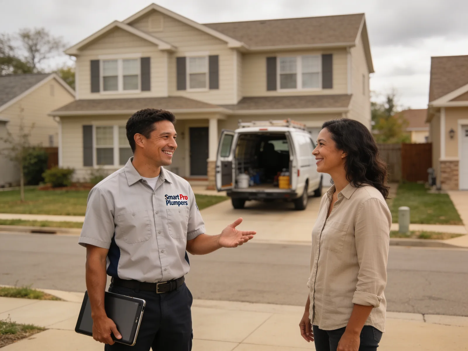 Water Heater Repair La Follette, TN FAQs